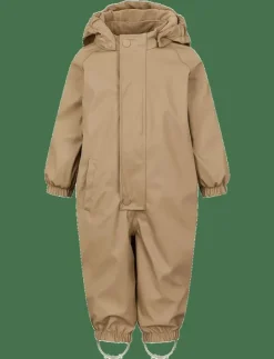 Orion Suit - Regnoveraller