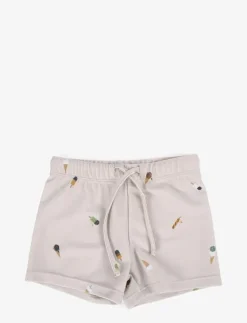 Orla – Badeshorts 1-2 år – Cool Summer - Badbyxa
