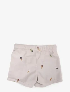 Orla – Badeshorts 1-2 år – Cool Summer - Badbyxa