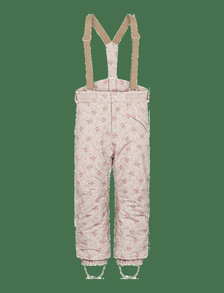 Orla Pants - Vinterbyxor
