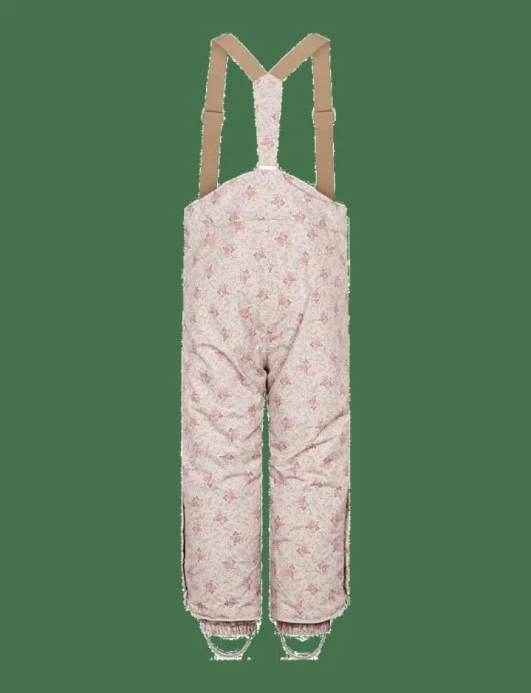 Orla Pants - Vinterbyxor