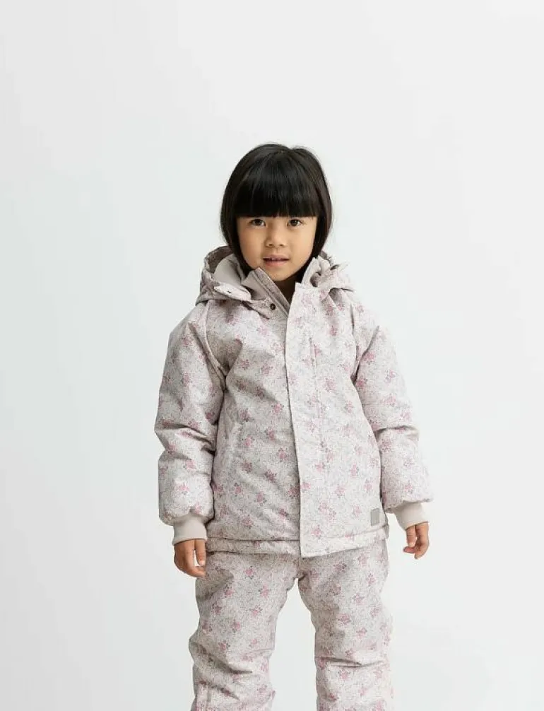 Orla Pants - Vinterbyxor