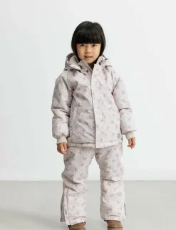 Orla Pants - Vinterbyxor