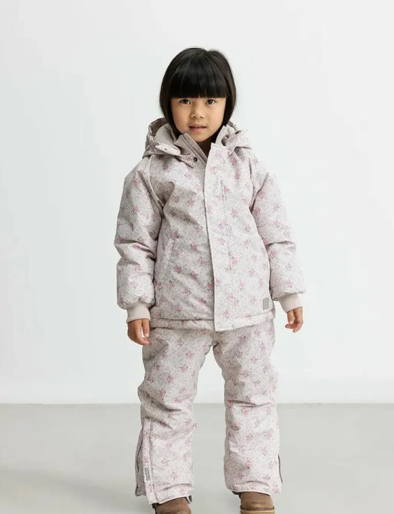 Orla Pants - Vinterbyxor