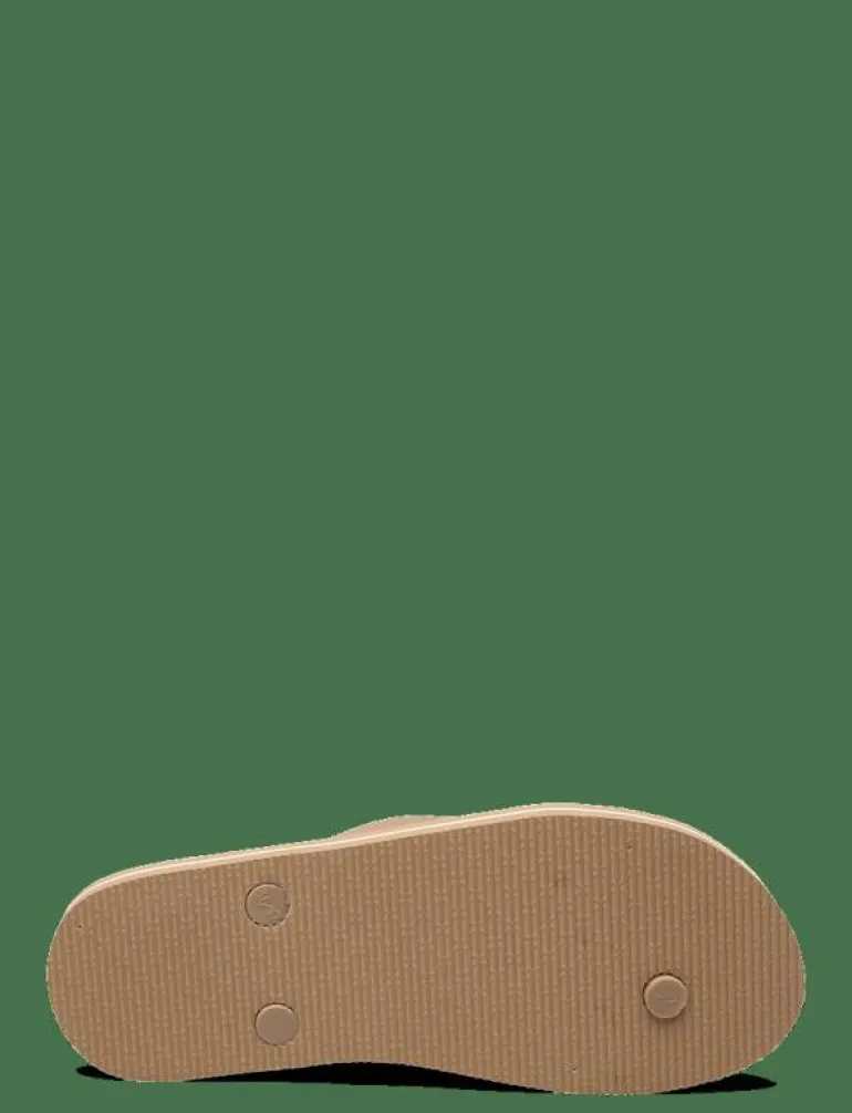 Orlando Flipflop - Sandaler