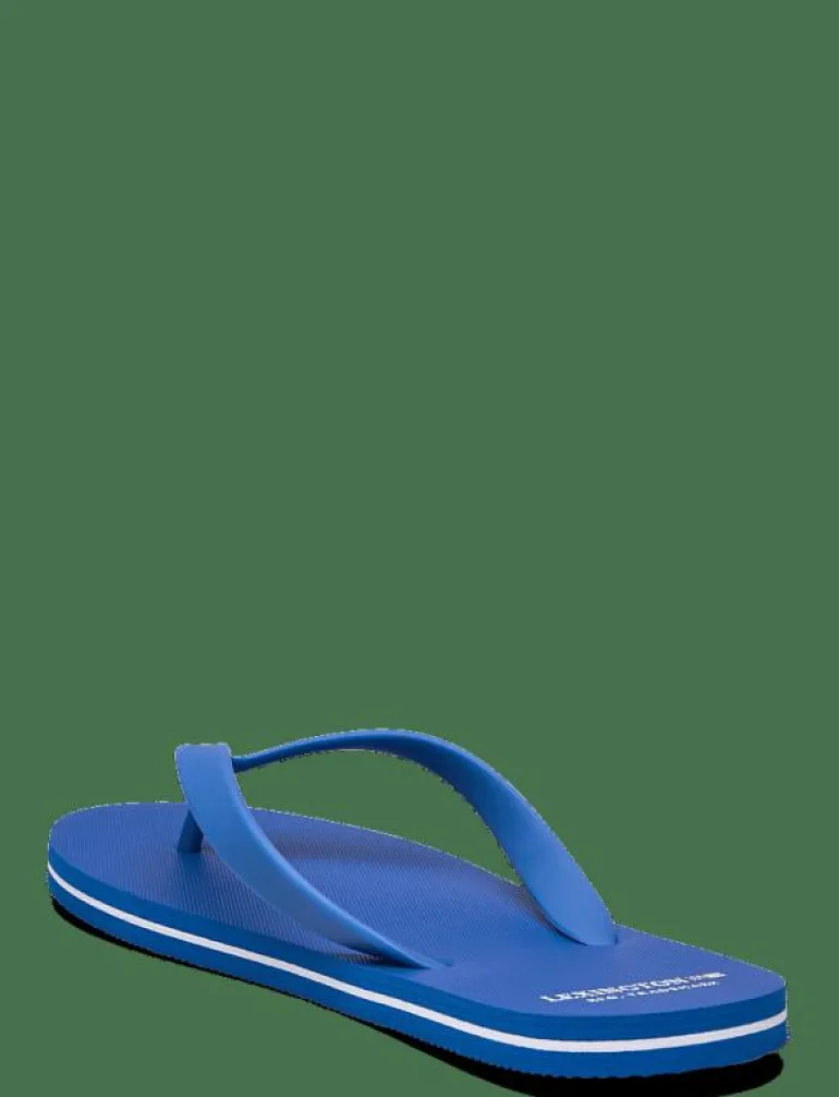 Orlando Flipflop - Sandaler