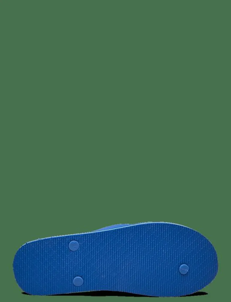 Orlando Flipflop - Sandaler