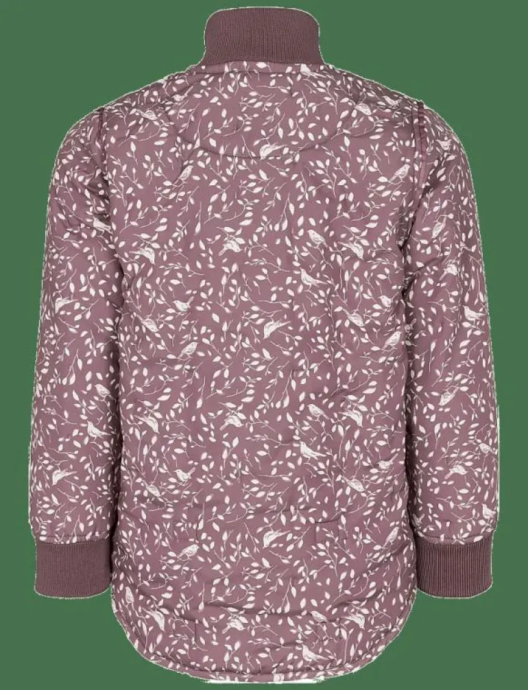 Orry Jacket - Termojackor