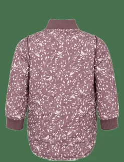 Orry Jacket - Termojackor