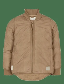 Orry Jacket - Termojackor