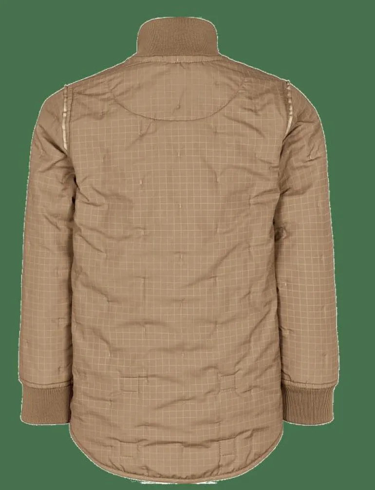 Orry Jacket - Termojackor