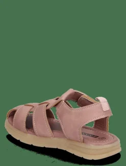 ORUST K - Sandaler