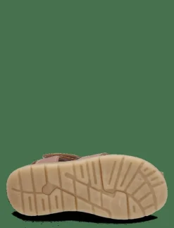 ORUST K - Sandaler