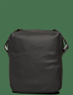 Oryo_NS Zip - Axelväskor