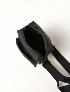 Oryo_NS Zip - Axelväskor