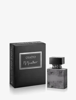 Osaito - Eau de parfum