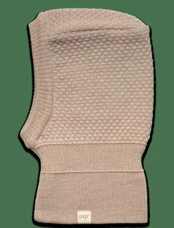 Oslo balaclava - windstopper - Balaclava