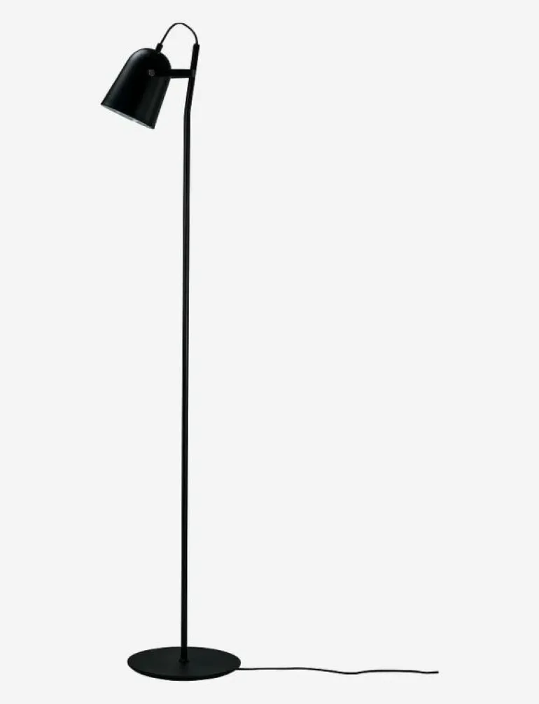 Oslo Floor lamp - Golvlampor