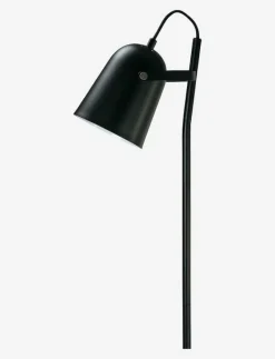 Oslo Floor lamp - Golvlampor