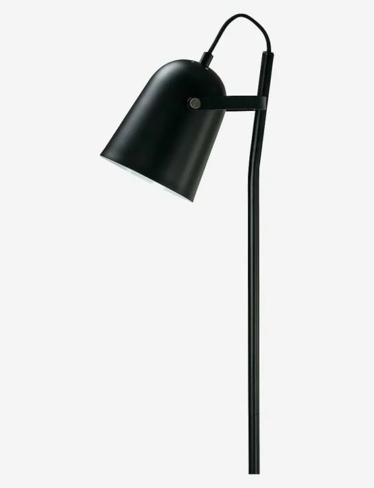 Oslo Floor lamp - Golvlampor