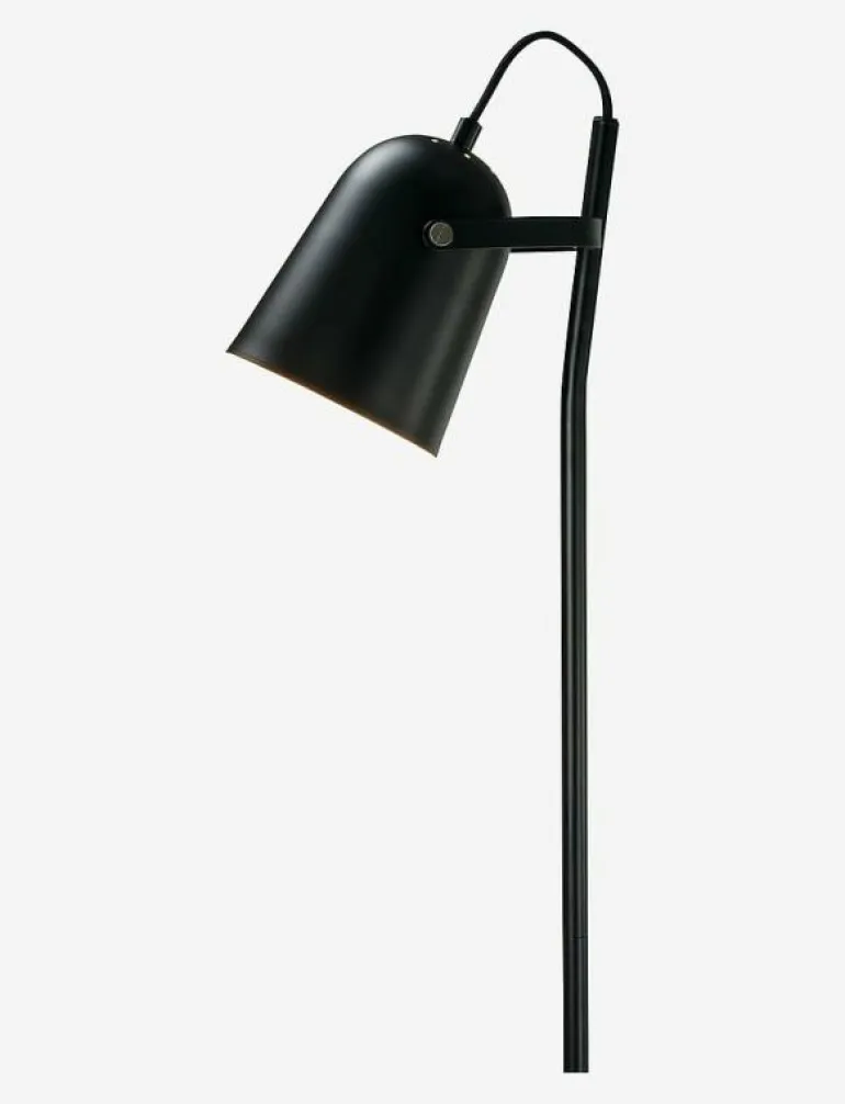 Oslo Floor lamp - Golvlampor