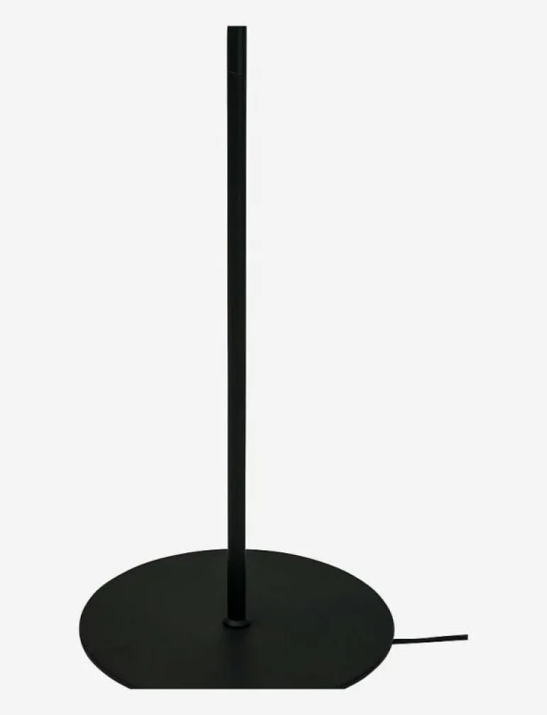 Oslo Floor lamp - Golvlampor