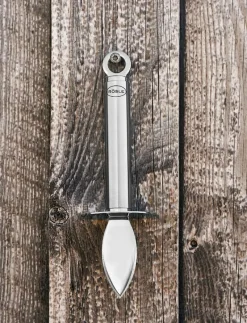 Ostronkniv/parmesankniv - Ostknivar