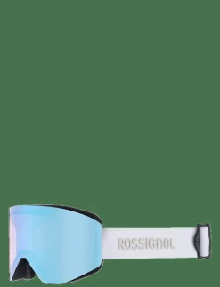 OTAVA S - Goggles