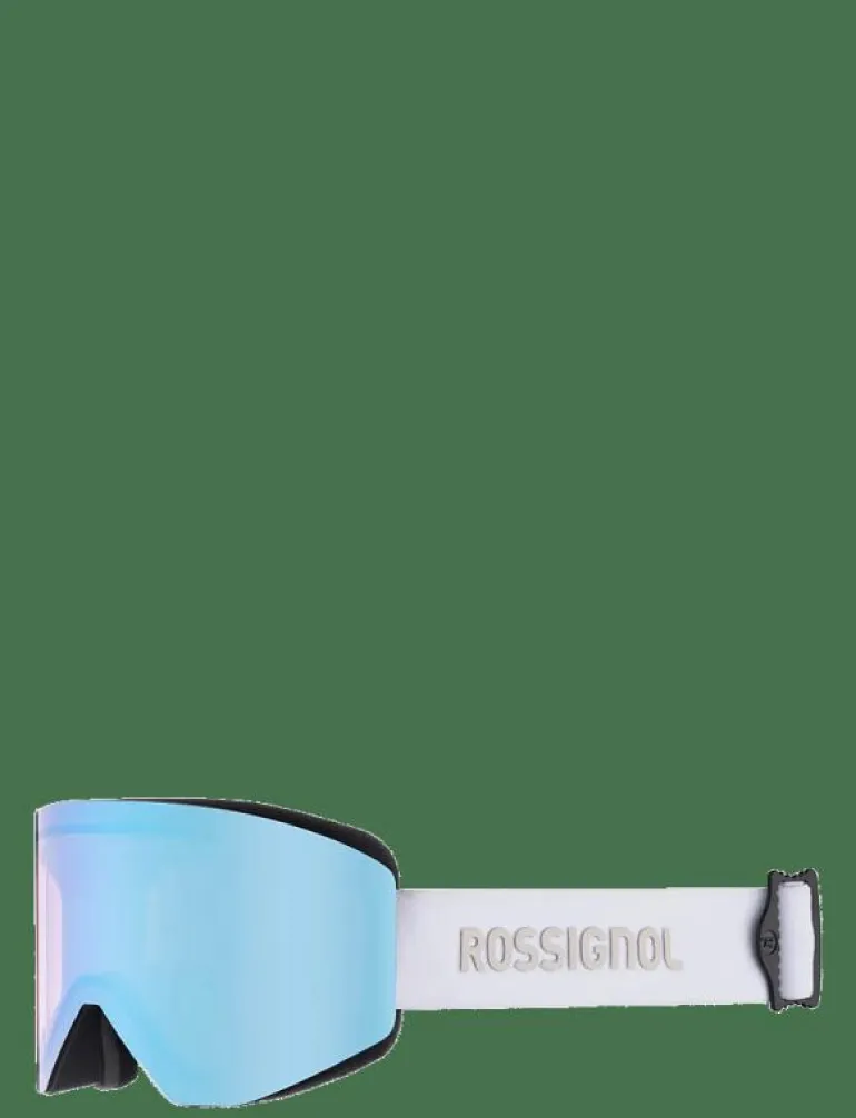 OTAVA S - Goggles