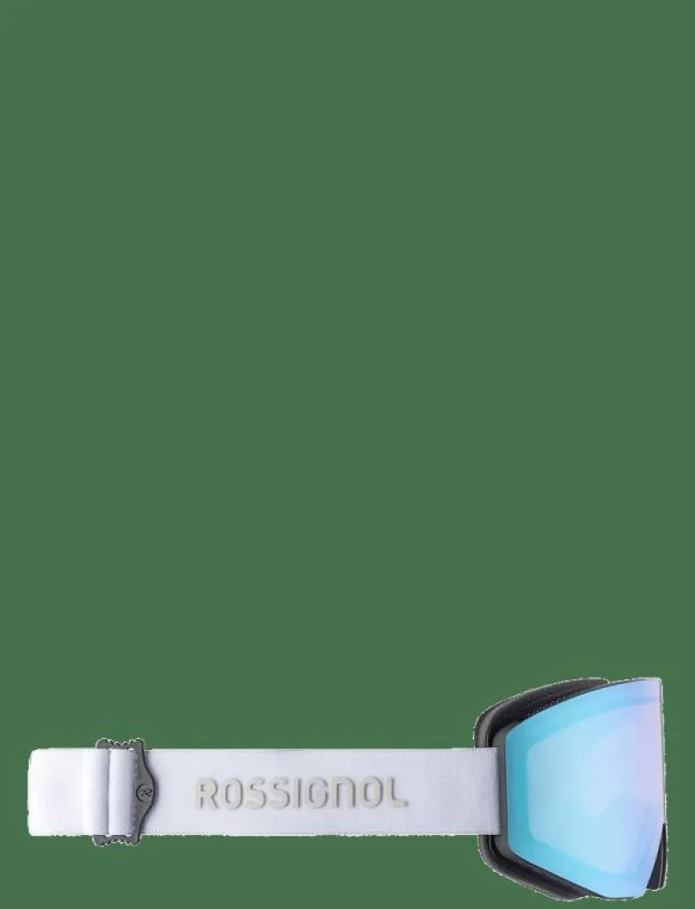 OTAVA S - Goggles