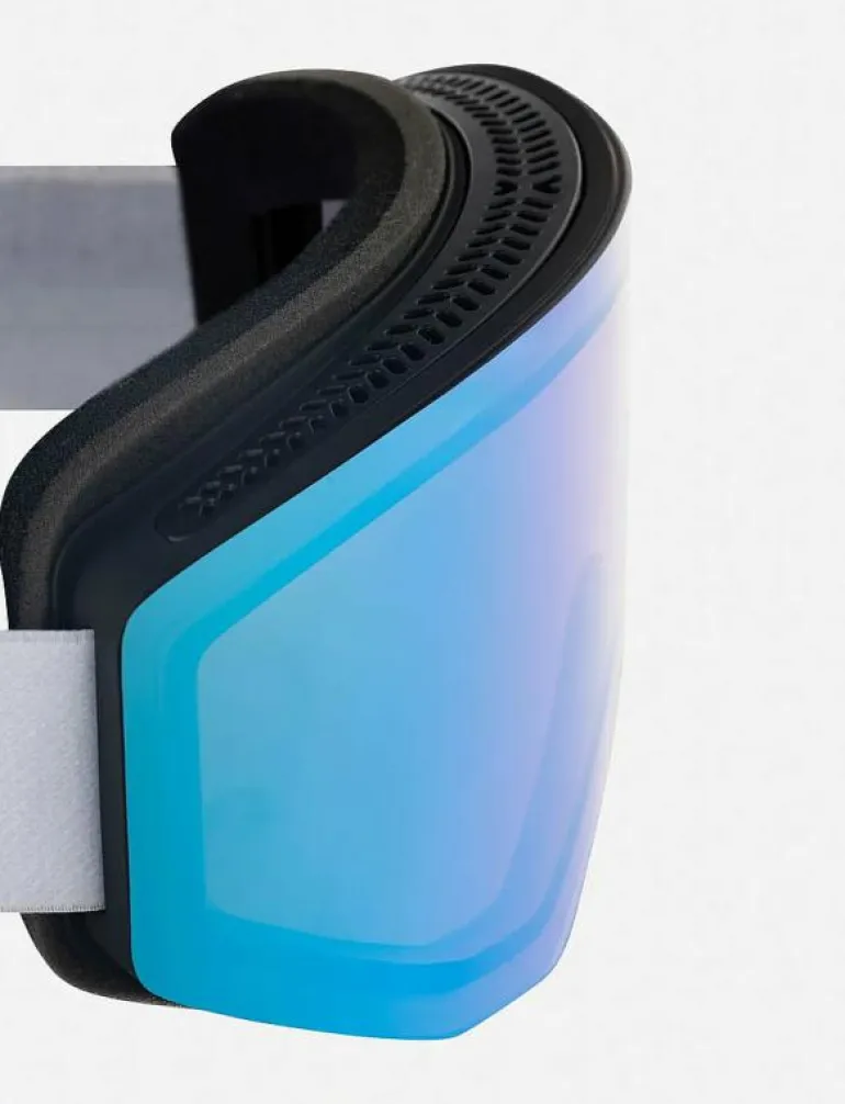 OTAVA S - Goggles