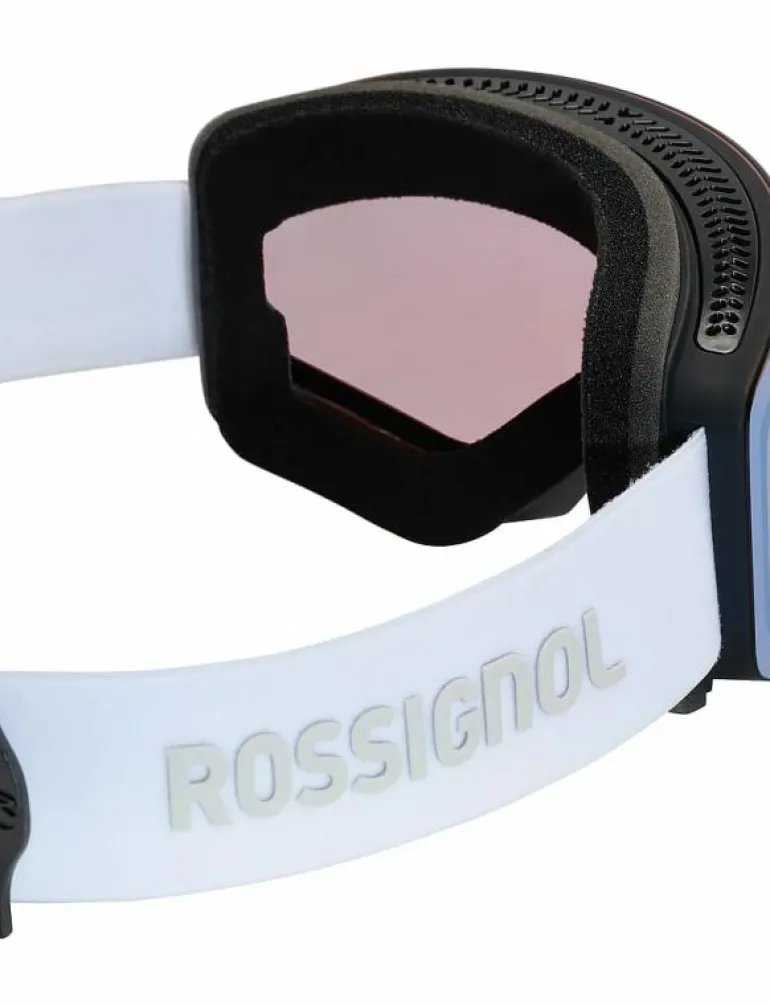 OTAVA S - Goggles