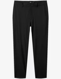 OTC JOGGER - Golfbyxor