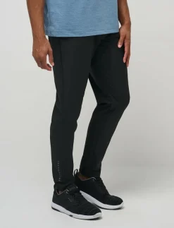 OTC JOGGER - Golfbyxor