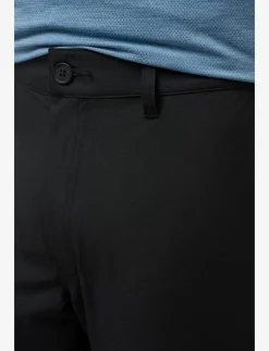 OTC JOGGER - Golfbyxor
