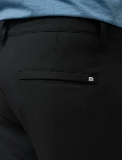 OTC JOGGER - Golfbyxor