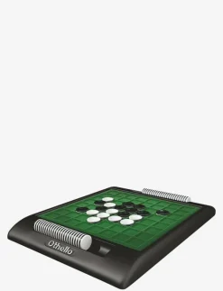 Othello Original - Brädspel