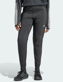 OTR B PANT - Byxor