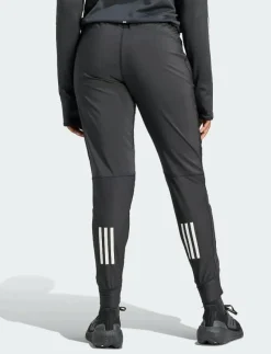 OTR B PANT - Byxor