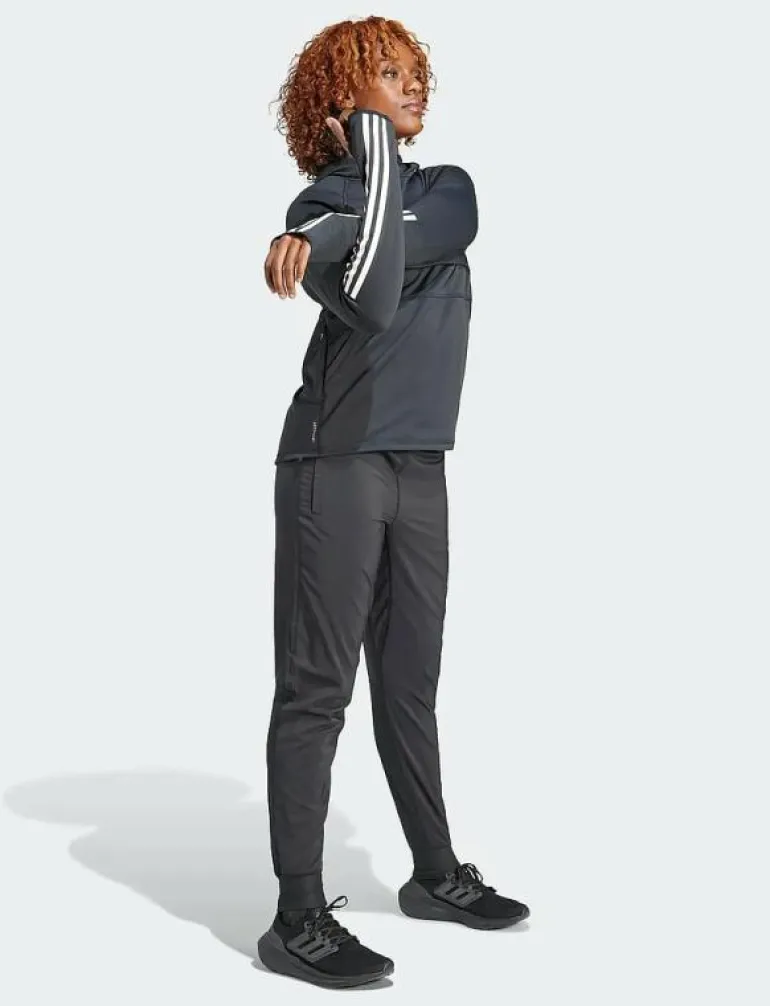 OTR B PANT - Byxor