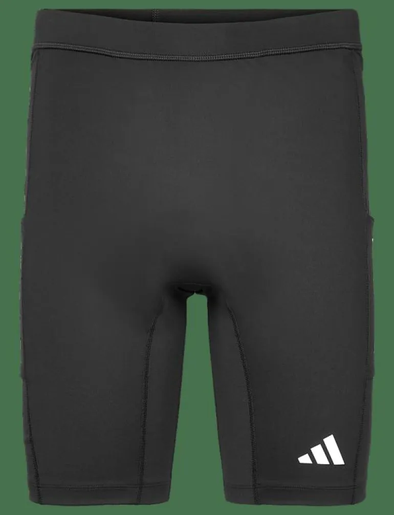 OTR B SHORT TIG - Träningstights