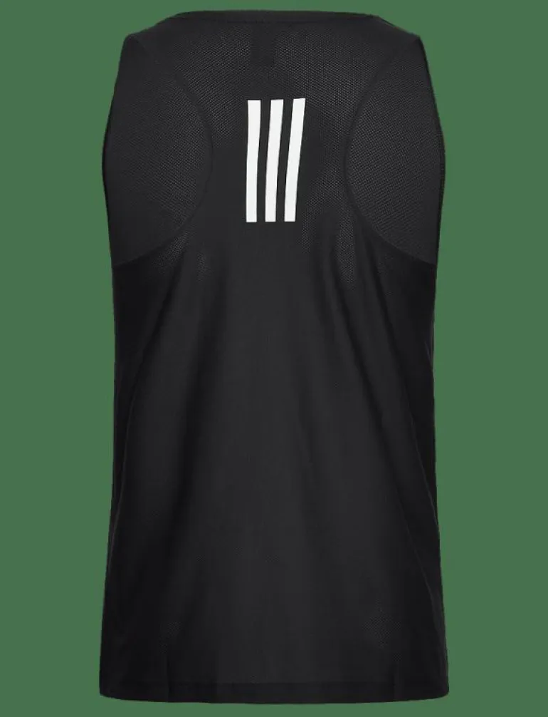 OTR B TANK - Linnen