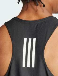 OTR B TANK - Linnen