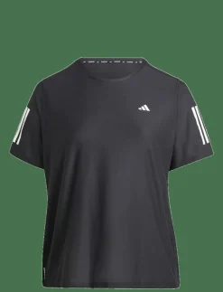 OTR B TEE - T-Shirts