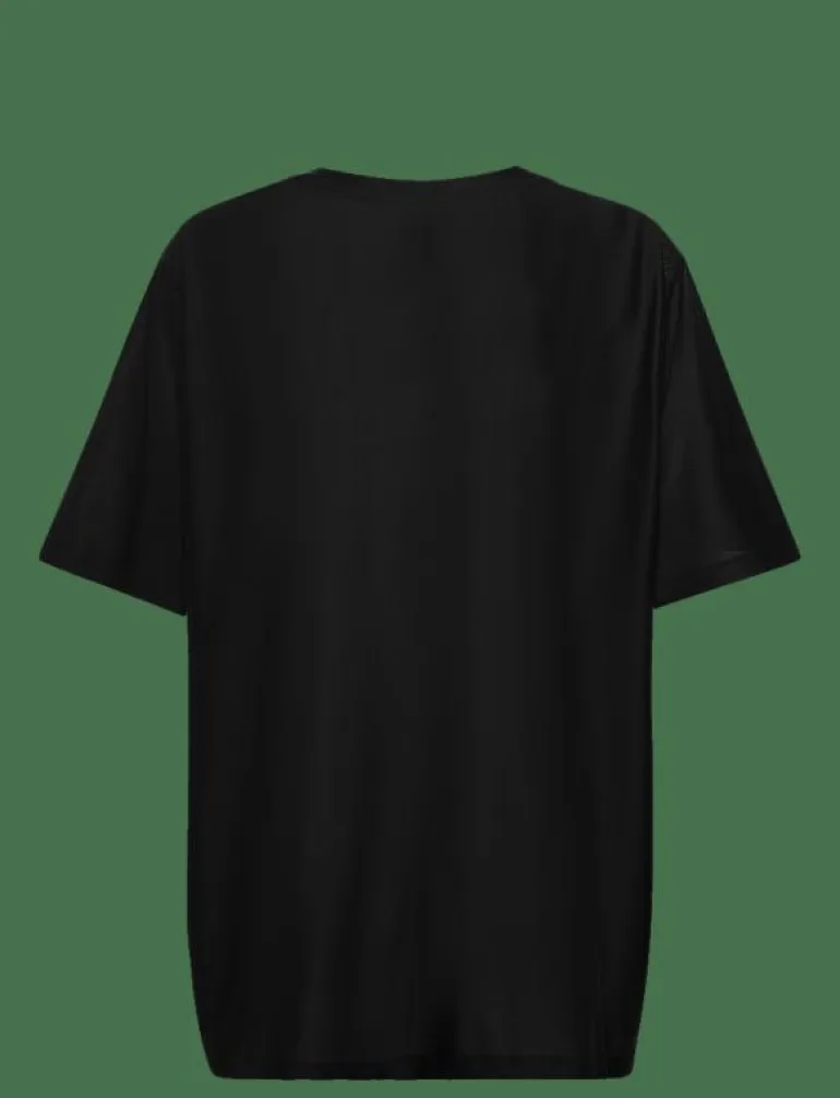 OTR B TEE - T-Shirts