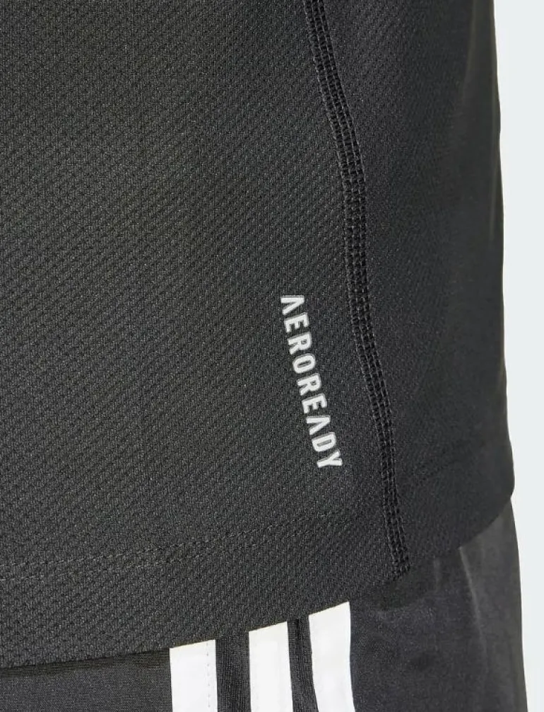 OTR B TEE - T-Shirts