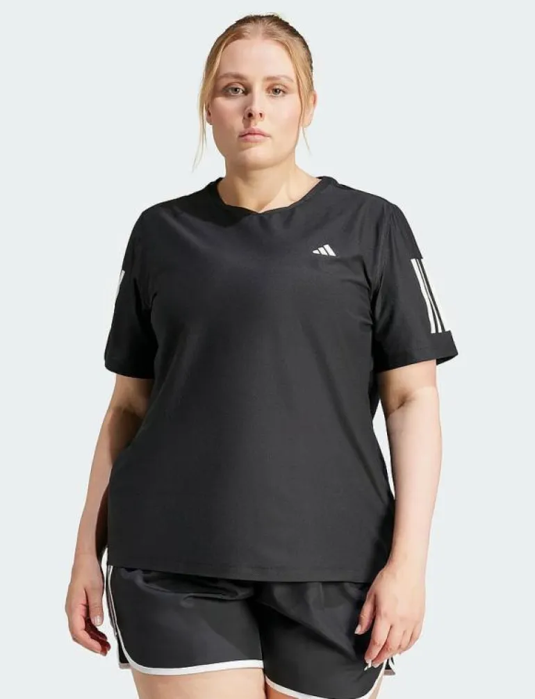 OTR B TEE - T-Shirts