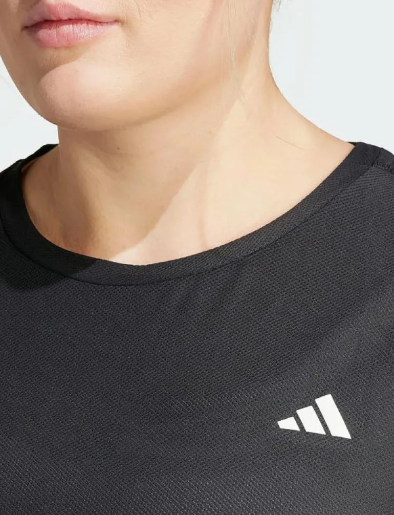 OTR B TEE - T-Shirts
