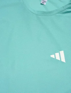 OTR B TEE - T-shirts