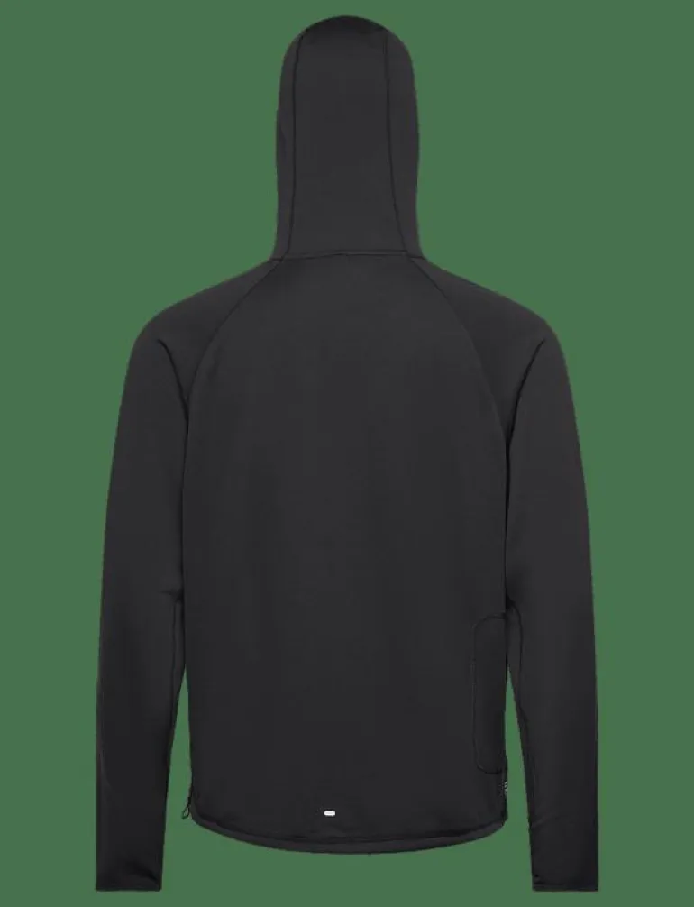 OTR E 3S HOODIE - Huvtröjor